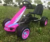Milly Mally Pedal-Gokart Rutscher Viper Produktbild-Vorschau 9