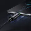Mcdodo Usb-C Cavo Di Ricarica Rapida Per Samsung Xiaomi Usb Anteprima dell’immagine prodotto 3