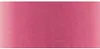 Max Factor Lipfinity Lip Colour, Pink, Forever Lolita, Produktbild-Vorschau 3