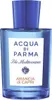 Herrenparfüm Blu Mediterraneo Arancia Di Capri Acqua Di Produktbild-Vorschau 5