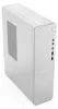 Lenovo IdeaCentre Ryzen 5 16GB 1TB Win 11 Home Voir les images du produit 5