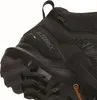 Adidas Terrex Swift R2 MID GTX, Männlich, Erwachsener, Produktbild-Vorschau 15