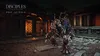 GAME Disciples: Liberation - Deluxe Edition (PS5), Podgląd zdjęcia produktu 5