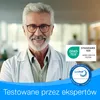 ELONEO Premium Visco składany materac 140x200 cm, ekstra Podgląd zdjęcia produktu 4