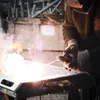 CRAFTMAKER SteelBench S110 Metalowy Stół Roboczy Składany | Podgląd zdjęcia produktu 13
