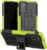 Venkovní kryt pro Samsung Galaxy A03s Case Hybrid Armor Náhled obrázku produktu 1