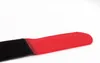 10 x Klettkabelbinder 60 cm rot - Klett / Flausch auf Produktbild-Vorschau 3