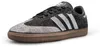 adidas Samba OG Rhinestone Black Silver - 39 1/3 Größe: 39 Produktbild-Vorschau 2