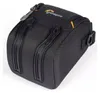 LOWEPRO Torba na ramię Adventura SH 115 III Czarna Podgląd zdjęcia produktu 9