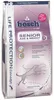 bosch Senior Age & Weight Hundetrockenfutter 11.5kg für Produktbild-Vorschau 2