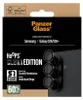 PanzerGlass ® Hoops® Kameraschutz Transparent Samsung Produktbild-Vorschau 10