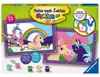 Ravensburger 00.027.774, 2 strany, Obrazy v balení, Chlapec Náhľad obrázku produktu 12