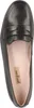 Paul Green Slipper & Mokassin 2389-128, Glattleder, Produktbild-Vorschau 16