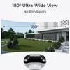 Reolink Argus 4 Pro, Caméra de surveillance 4K 8MP Voir les images du produit 2