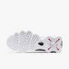 Nike Sneakers AV3595-100 in WHITE color size 44 Náhled obrázku produktu 19