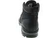 Nike Buty Manoa, 456975001 Podgląd zdjęcia produktu 23