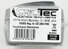 ChiliTec 20468 Feuchtraum Steckdose, IP44 250V/ 16A, inkl. Produktbild-Vorschau 6