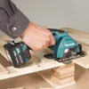 Makita HS301DZ Akkuhandkreissäge 10,8V Produktbild-Vorschau 10