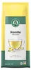 Lebensbaum  Kamille loser Tee 80g Produktbild-Vorschau 1