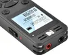 Kodak VRC 350 Produktbild-Vorschau 7