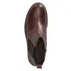 JOSEF SEIBEL Marta 03 | Stiefelette für Damen | Braun Produktbild-Vorschau 6