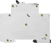 Interruttore automatico 10kA 3P 63A tipo C Doktorvolt VDE Anteprima dell’immagine prodotto 5