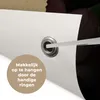 MuchoWow® Produktbild-Vorschau 5