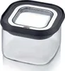 GEFU  Vorratsdosen-Set PANTRY, 4-teilig Produktbild-Vorschau 19