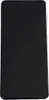 Samsung SM-G996B Galaxy S21+ 5G Dual Sim 8+128GB phantom Produktbild-Vorschau 9