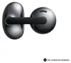Huawei FreeClip 2 Kabellose Kopfhörer Schwarz (Black) Produktbild-Vorschau 16