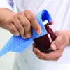 Hasegawa Fys-l antypoślizgowa mata pod deski do krojenia Podgląd zdjęcia produktu 10