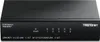 TRENDnet TEG-S351 5-Port 2.5G Switch Produktbild-Vorschau 2