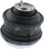 Vaico Lagerung, Motor  V30-1111 Produktbild-Vorschau 3