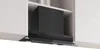 Bosch DBB67DP60, 556 m³/h, Abluft/Umluft, 57 dB, 699 m³/h, Produktbild-Vorschau 1