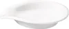 KAHLA Midi-Dip 11 cm Five Senses weiß 397757A90039C Produktbild-Vorschau 1