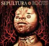 Sepultura - Roots (CD) Náhled obrázku produktu 1