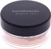 Bareminerals Mineral Veil Finishing Face Powder 9g Produktbild-Vorschau 5