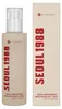 K-SECRET Seoul 1988 Essence Snail Mucin 97% + Rice 100 ml Náhľad obrázku produktu 8