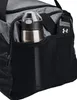 Under Armour Ua Undeniable 5.0 Duffle Md Pitch Gray Medium Náhled obrázku produktu 7