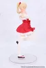 Ma statue PVC Dress-Up Darling Vivit Marin Kitagawa Shrine Voir les images du produit 3