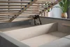Polsterbett 180x200 Latis mit Bettkasten, Hersteller - Produktbild-Vorschau 8