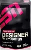 ESN Designer Whey 1kg - Erdbeere Produktbild-Vorschau 2