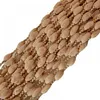Seilvorhang Türvorhang 23 Stränge Dekovorhang - 100 x200cm Produktbild-Vorschau 5