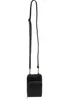 styleBREAKER Damen Mini Bag Umhängetasche mit RFID Schutz, Produktbild-Vorschau 2
