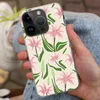 MuchoWow® Handyhülle Schutzhülle Hülle für Apple iPhone 14 Produktbild-Vorschau 5