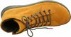 Think! Komfort Stiefeletten Damen 31393130373134 Gelb 38 EU Produktbild-Vorschau 5