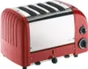 Dualit Classic Range 4 Slot New Gen poliert Produktbild-Vorschau 14