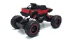 Amewi RC Auto Cross Country Crawler Ni-Mh Akku 700mAh   Produktbild-Vorschau 4