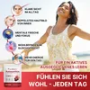 Astaxanthin Hochdosiert Antioxidans Immunsystem Produktbild-Vorschau 6