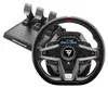 Thrustmaster T248 X 4460182 USB Sterzo + Pedali Analogico Anteprima dell’immagine prodotto 36